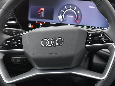 New 2026 Audi Q5 Premium Plus AWD/4WD image 13