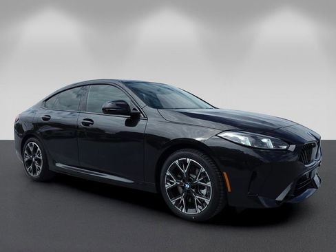 New 2026 BMW 228i image 1