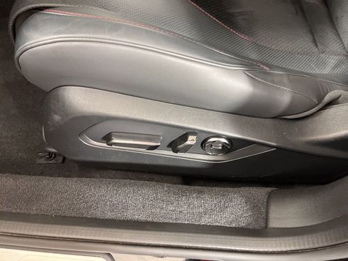 Certified 2023 Acura TLX Type S image 26