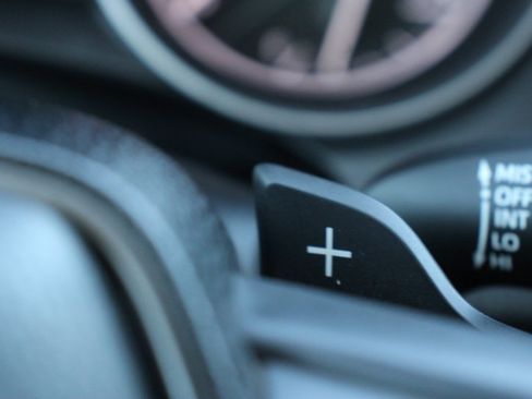 Certified 2024 Toyota Camry SE image 27