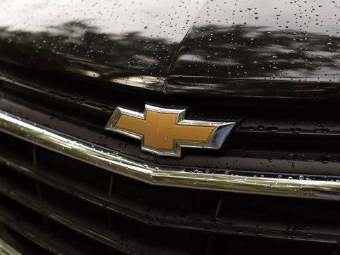 Used 2019 Chevrolet Equinox LT FWD image 29
