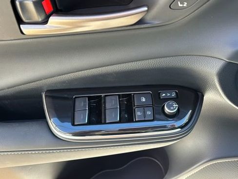 New 2026 Toyota Crown Limited w/ Advanced Technology Package image 14