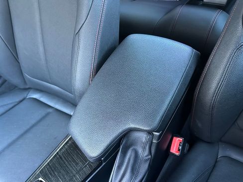 Used 2018 BMW 440i xDrive 440i xDrive image 37