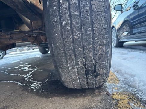 Used 2018 Ford F150 XLT w/ Equipment Group 302A Luxury image 10