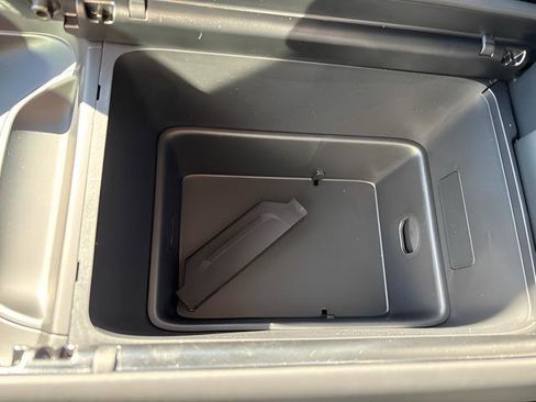 New 2026 Hyundai Santa Fe SEL image 23