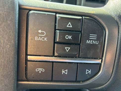 Used 2022 Ford F150 XLT w/ Equipment Group 302A High image 12