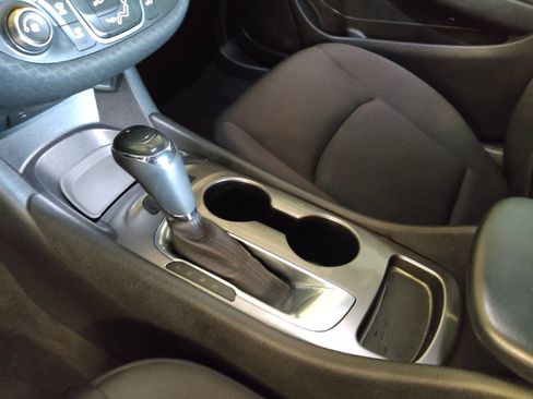 Used 2020 Chevrolet Malibu LS FWD image 26