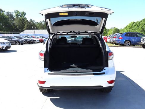 Used 2013 Lexus RX 350 FWD w/ Navigation Pkg image 41