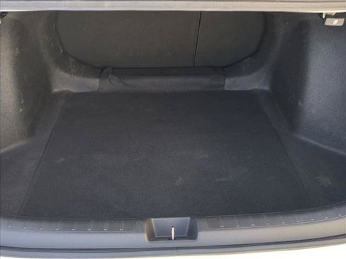 Used 2026 Honda Civic Si image 6