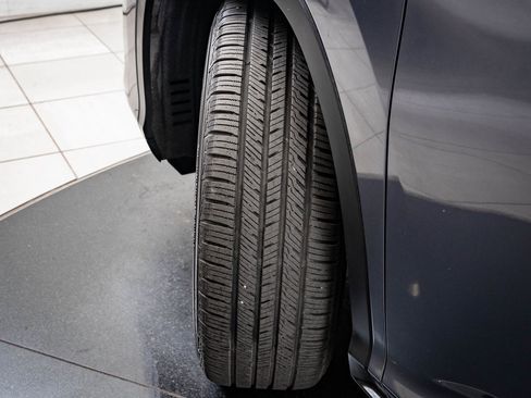 Certified 2022 Lexus RX 350 AWD w/ Premium Package image 35