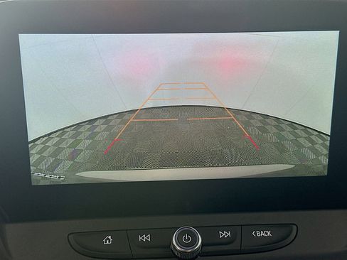 Used 2023 Chevrolet Blazer LT w/ Convenience Package image 23