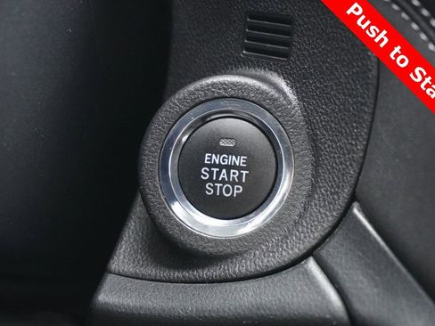 Used 2022 Subaru Legacy Limited image 19