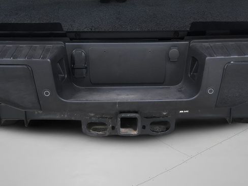 Used 2025 Ford F250 Platinum image 41