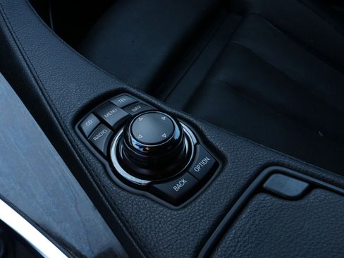 Used 2012 BMW 650i Convertible image 49