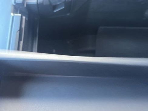 Used 2023 Ford F150 XLT w/ Equipment Group 302A High image 30