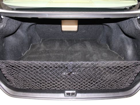 Used 2007 Lexus ES 350 FWD image 29