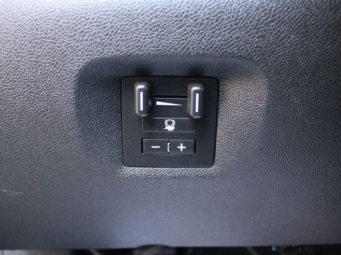 Used 2013 Chevrolet Silverado 3500 LT w/ Convenience Package image 39