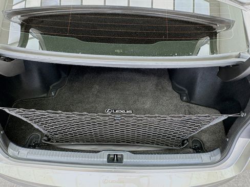 Used 2021 Lexus IS 300 w/ Accessory Package 2 image 17