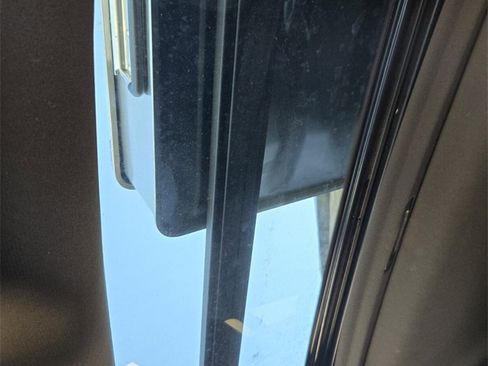 New 2025 Toyota Tacoma TRD Off-Road image 11