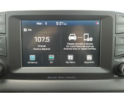 Used 2019 Hyundai Kona SEL image 41