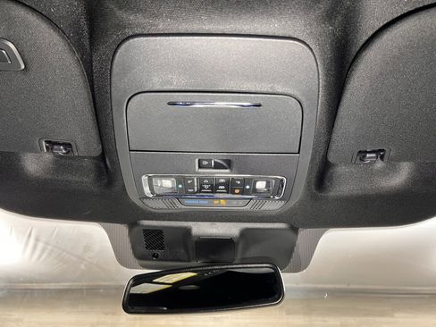 Used 2021 Ford F150 Platinum w/ Equipment Group 701A High image 25