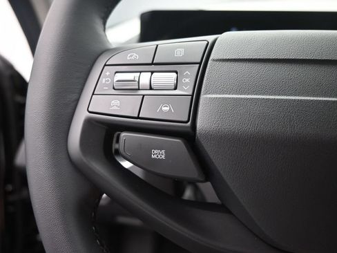 New 2026 Kia K4 EX FWD image 33