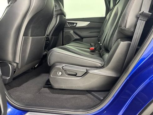 Certified 2023 Acura MDX A-Spec AWD/4WD image 15