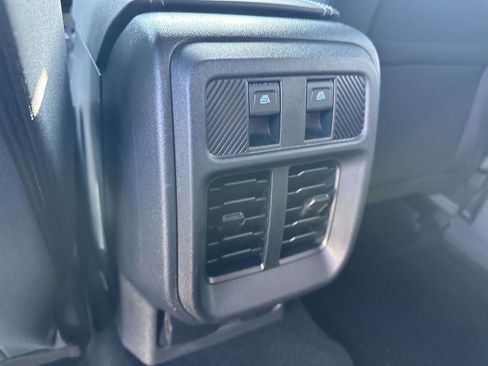 New 2026 Ford Bronco Big Bend image 9