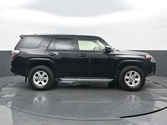 Used 2014 Toyota 4Runner SR5 RWD video 2