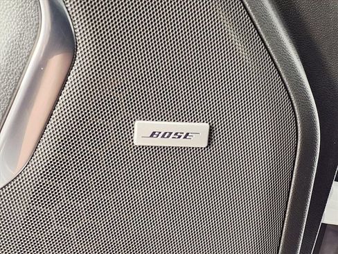 Used 2023 Chevrolet Tahoe Z71 image 17