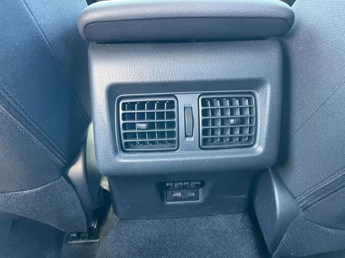 Used 2025 Toyota Camry LE image 22