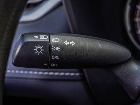 Used 2024 Toyota RAV4 LE FWD image 23