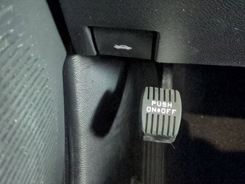 Used 2023 Dodge Challenger R/T Scat Pack image 24