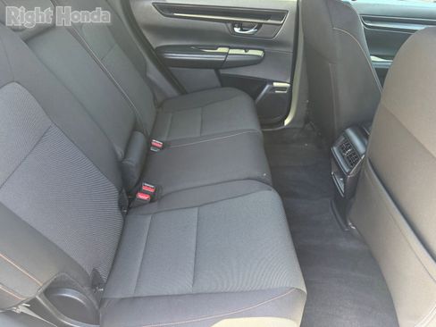 Used 2023 Honda CR-V Sport image 31
