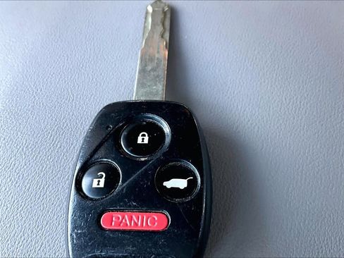 Used 2015 Honda Pilot EX image 14