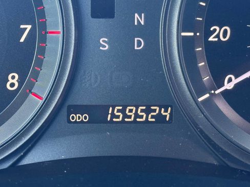 Used 2007 Lexus ES 350 FWD image 16