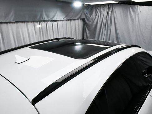 Used 2022 Maserati Levante Modena image 84