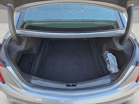 Used 2023 Cadillac CT5 Luxury image 14