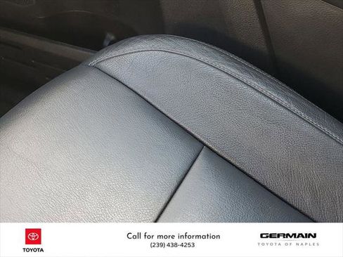 Used 2016 Toyota RAV4 XLE image 29