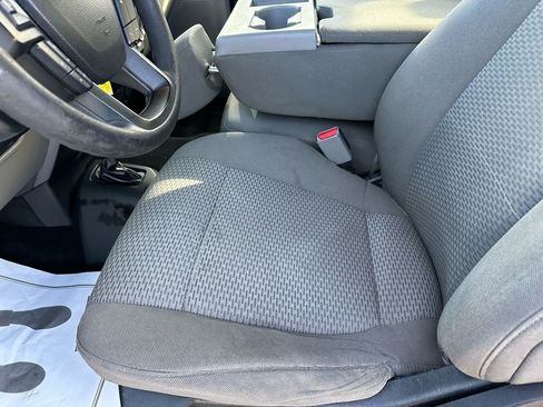 Used 2017 Ford F250 XLT image 35