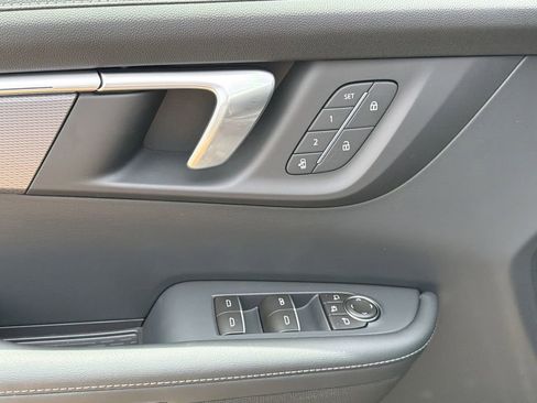 New 2026 Buick Enclave Sport Touring w/ Super Cruise Package FWD image 20