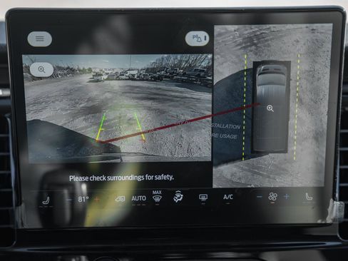 New 2026 Ford Transit 350 XLT image 46