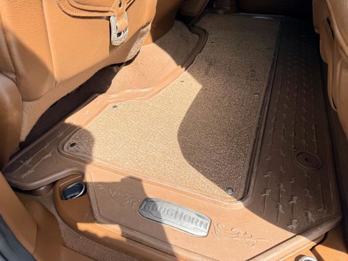 Used 2019 RAM 1500 Limited w/ Bed Utility Group AWD/4WD image 44