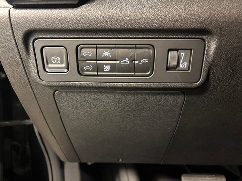 New 2026 GMC Hummer EV 3X image 31