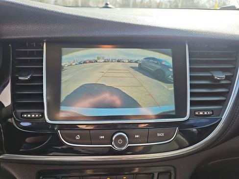 Used 2019 Buick Encore Preferred image 20