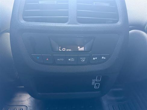 Used 2020 Honda Pilot EX-L image 18