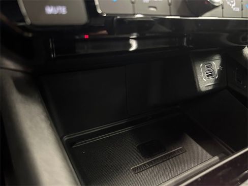 New 2026 Jeep Compass Latitude w/ Quick Order Package 29K image 30