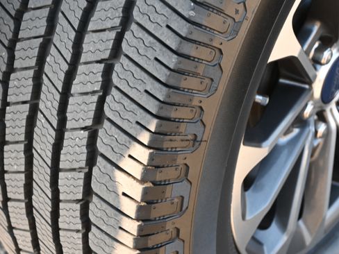 Used 2020 Ford F150 XLT w/ Equipment Group 302A Luxury image 13