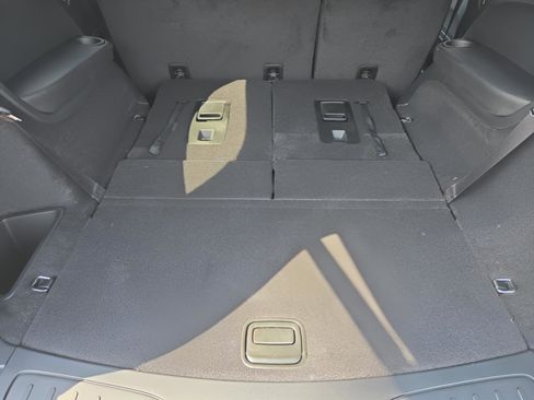 New 2026 Dodge Durango GT w/ Blacktop Package RWD image 47