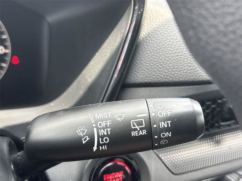 Used 2023 Honda CR-V LX image 20